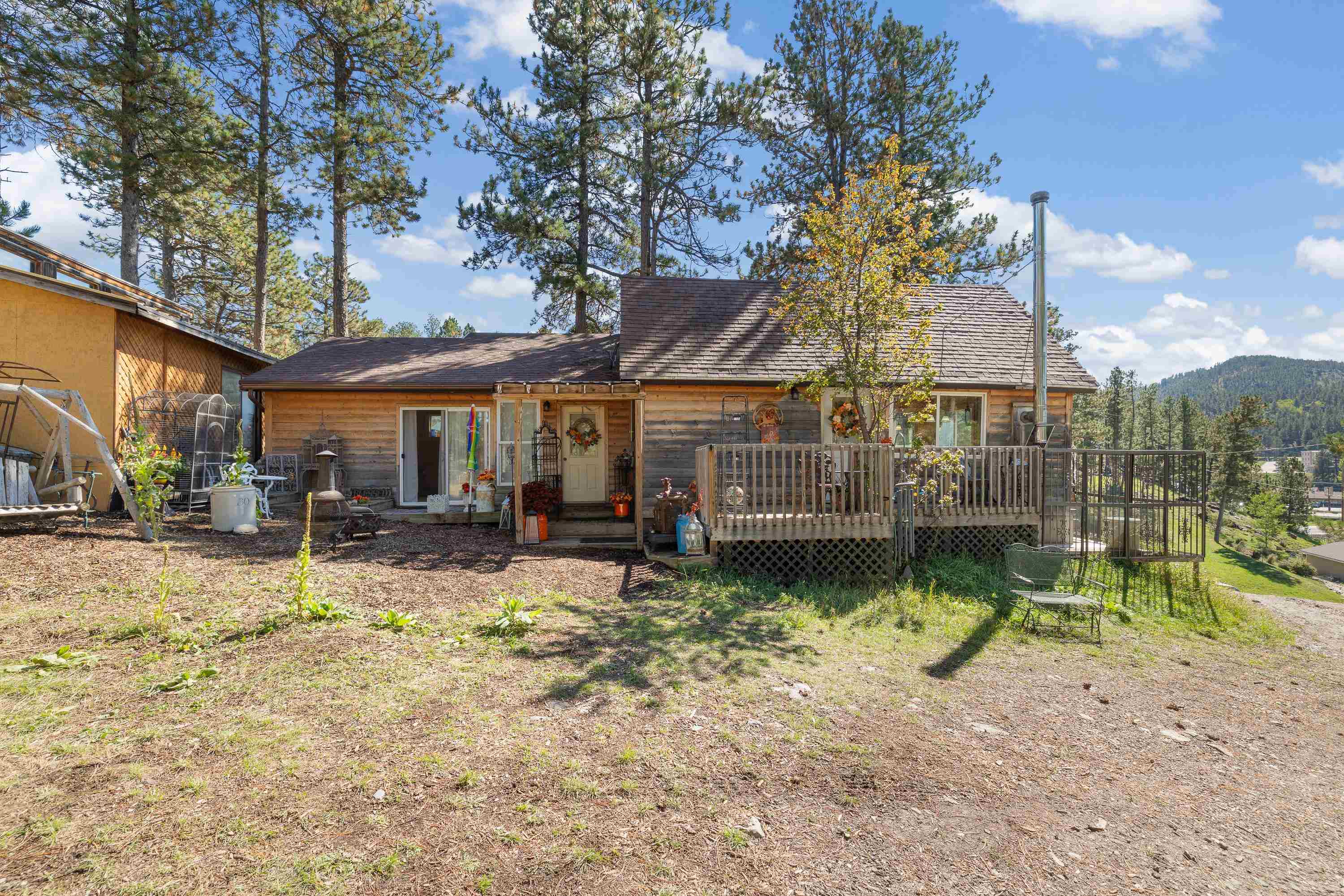 329 Deegan Drive — photo