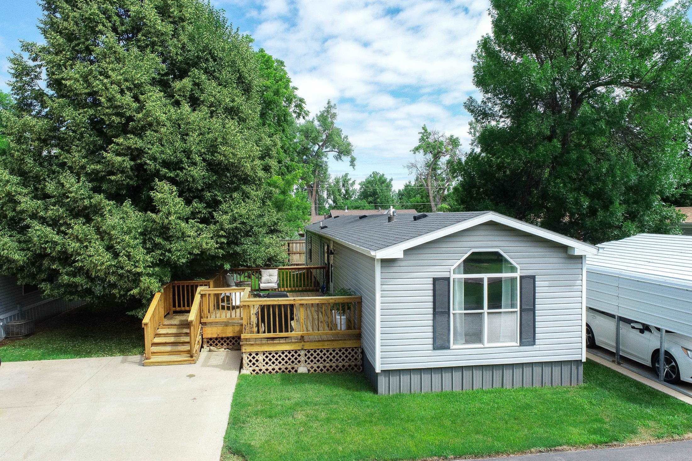 338 Evans Lane, Spearfish, SD 57783 — photo 2