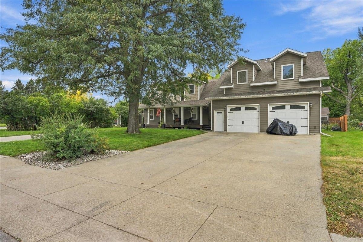 1605 N 3rd Street, Spearfish, SD 57783 — photo 3