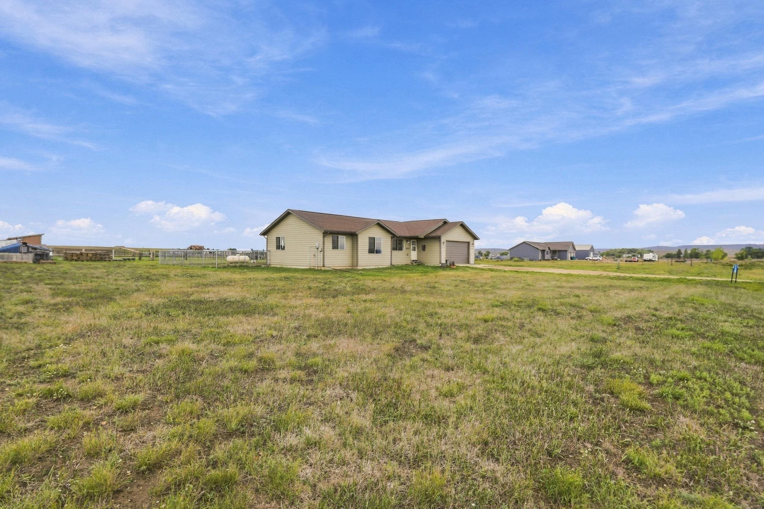 21940 Royal Run, Box Elder, SD 57719 — photo 2