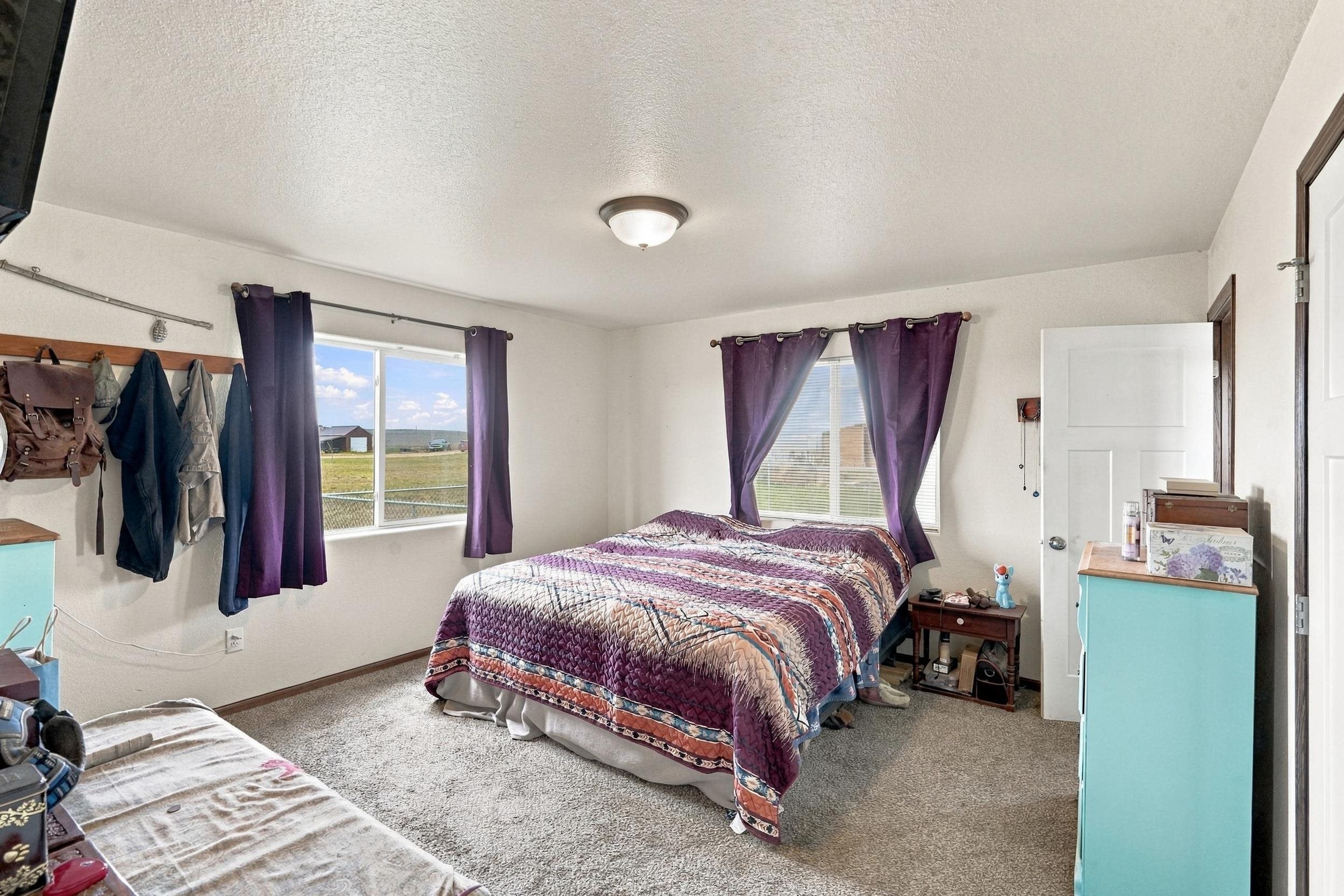 21940 Royal Run, Box Elder, SD 57719 — photo 3