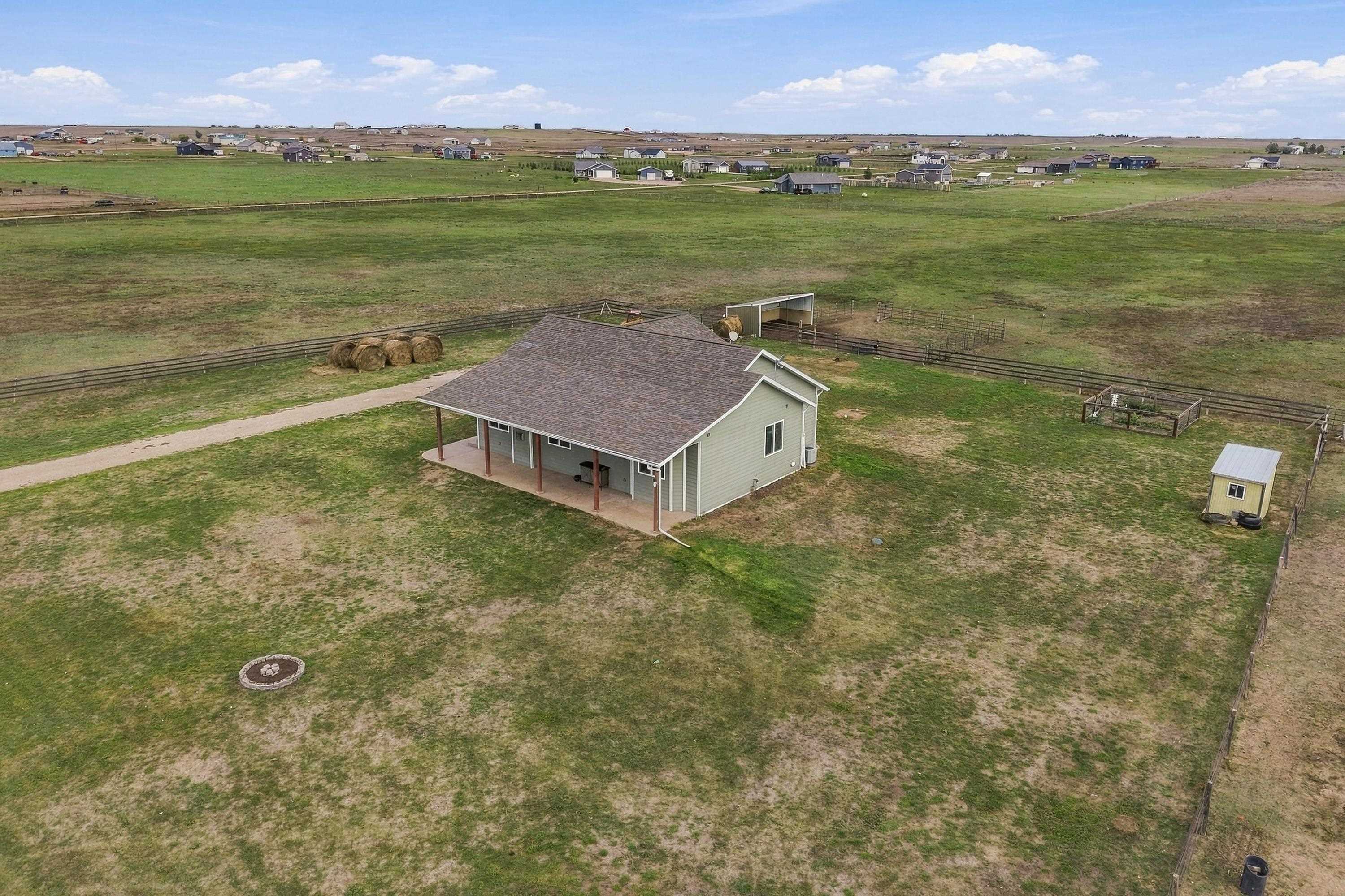 21938 Other, Box Elder, SD 57719 — photo 2