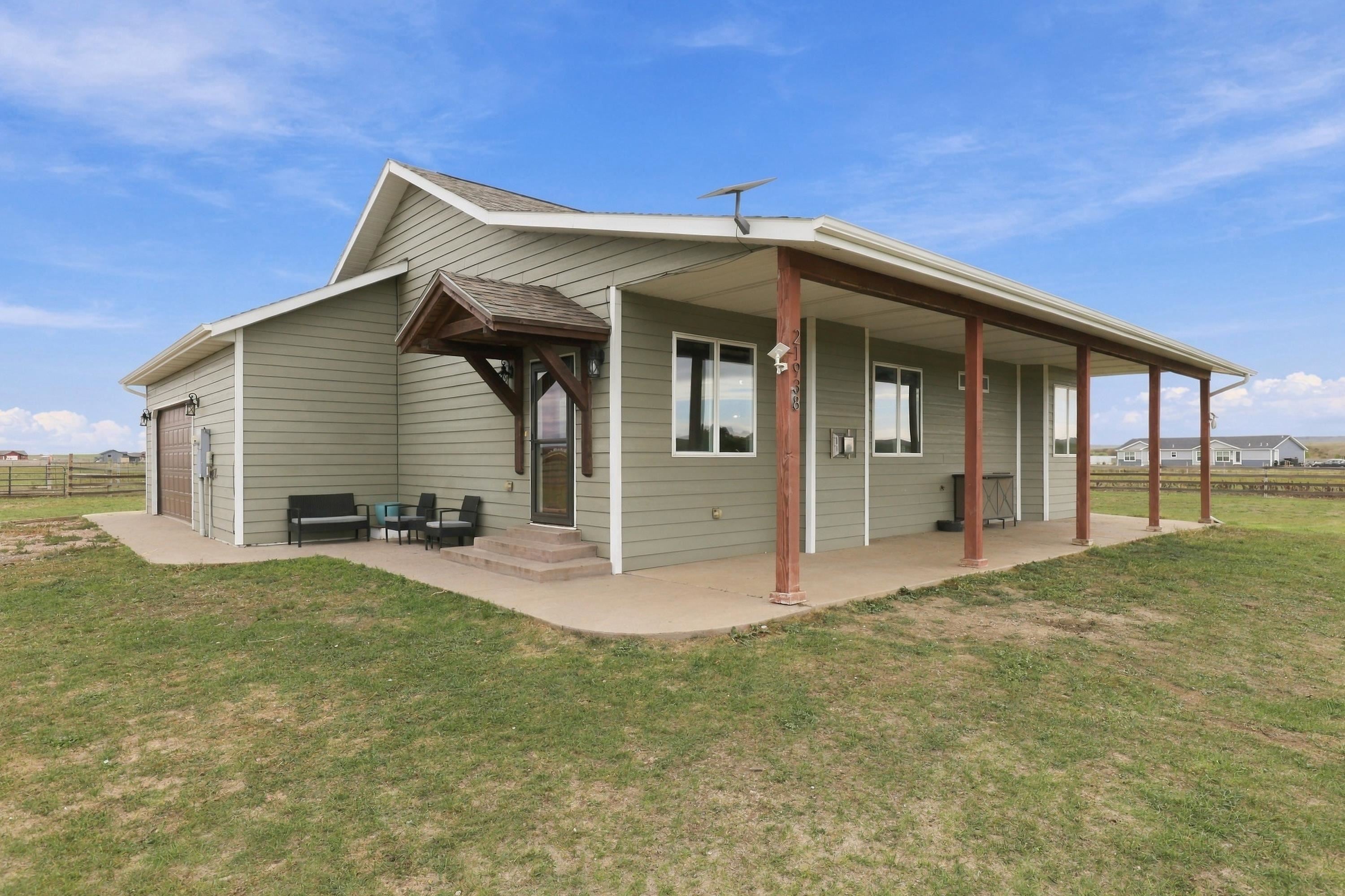 21938 Other, Box Elder, SD 57719 — photo 3
