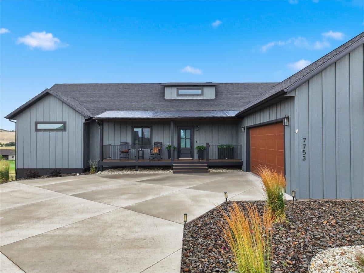7753 Brooks Loop, Spearfish, SD 57783 — photo 2