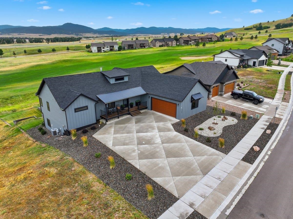 7753 Brooks Loop, Spearfish, SD 57783 — photo 3