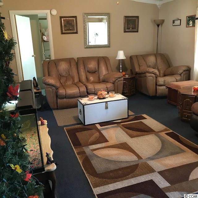 7133 Farm Road, Gresham, SC 29546 — photo 2