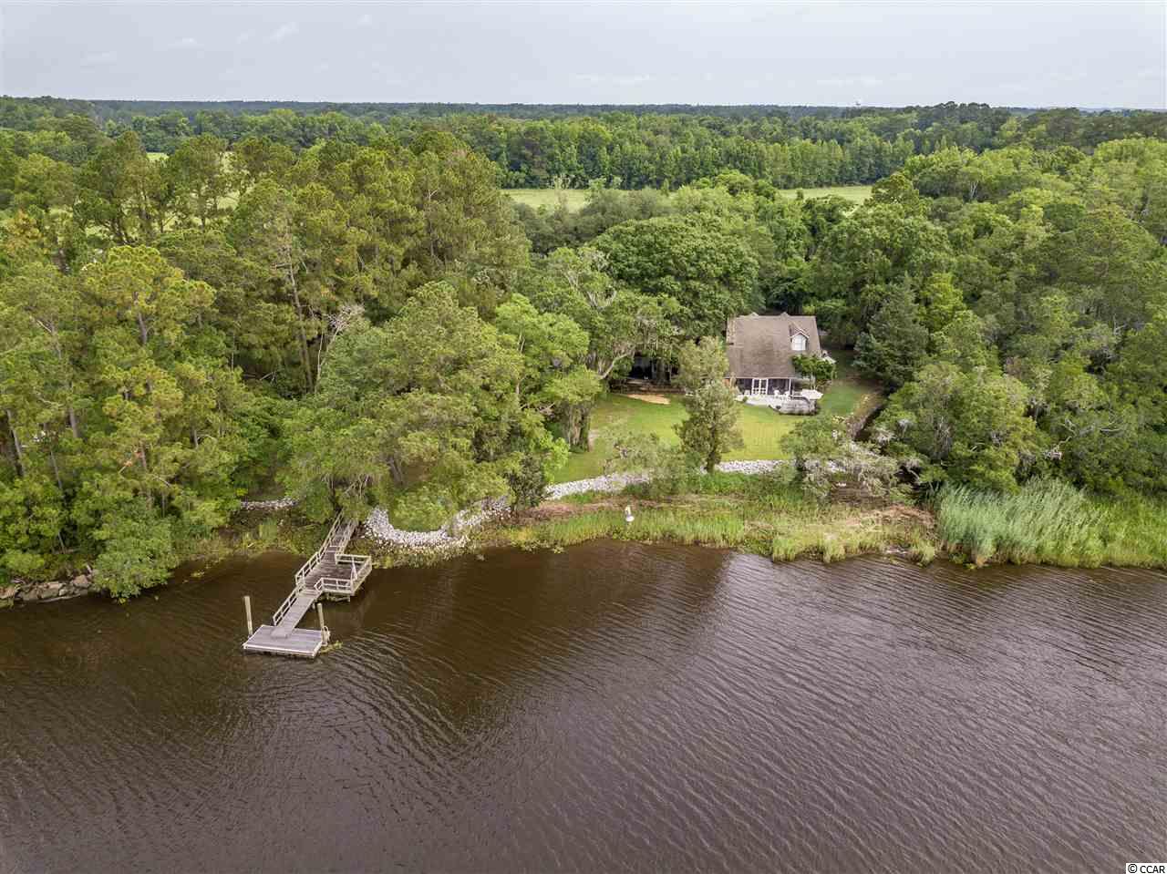 250 Roberts Road, Georgetown, SC 29440 — photo 2
