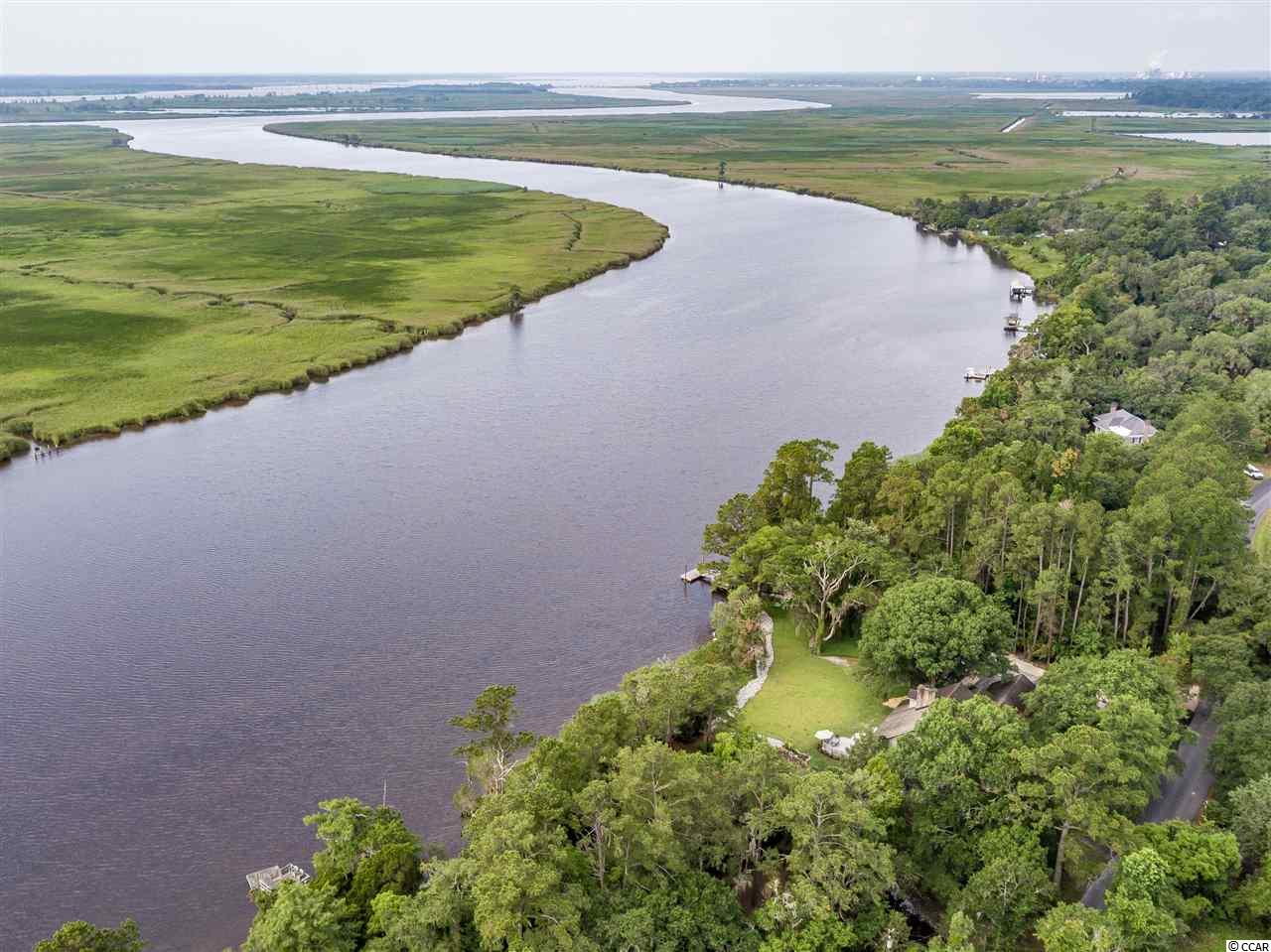 250 Roberts Road, Georgetown, SC 29440 — photo 3