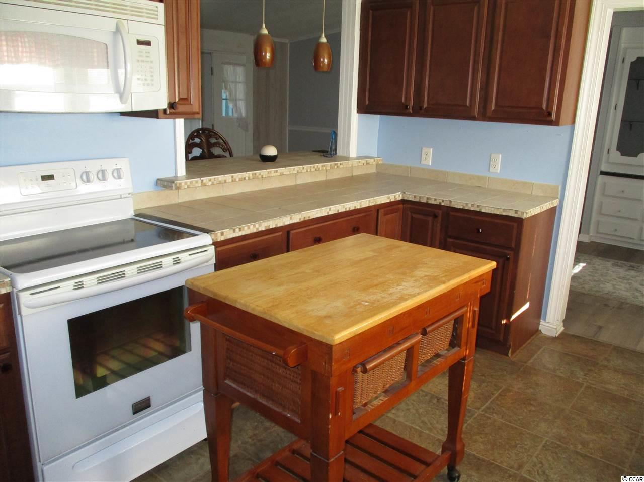 3 Inlet Circle, Murrells Inlet, SC 29576 — photo 2