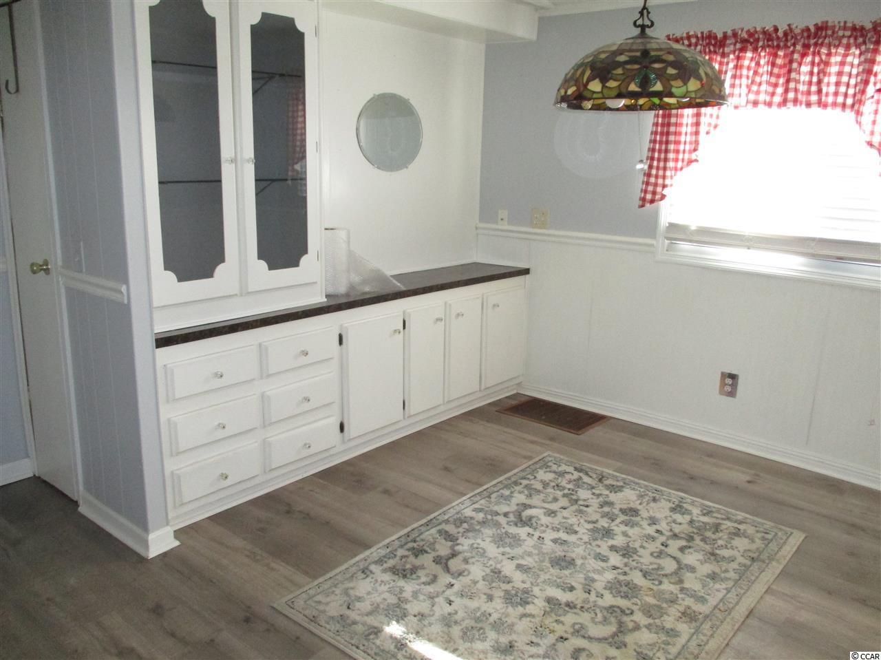 3 Inlet Circle, Murrells Inlet, SC 29576 — photo 3