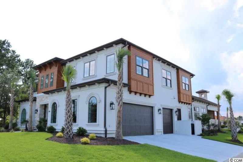 42 Sandy Ridge Loop, Pawleys Island, SC 29585 — photo 2