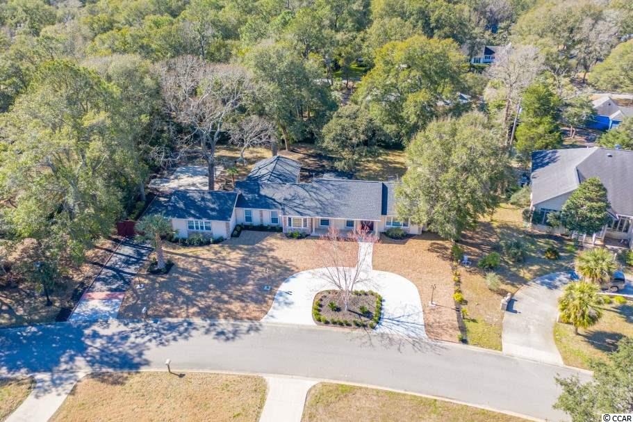 407 Queens Road, Myrtle Beach, SC 29572 — photo 2