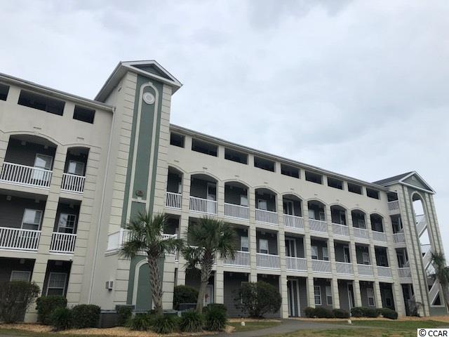 131 Waypoint Ridge Avenue, Little River, SC 29566