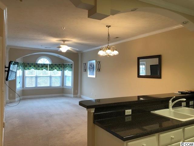 131 Waypoint Ridge Avenue, Little River, SC 29566 — photo 2