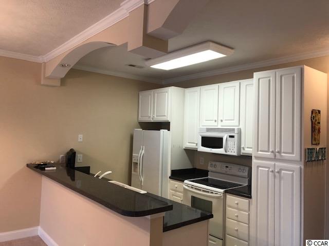 131 Waypoint Ridge Avenue, Little River, SC 29566 — photo 3