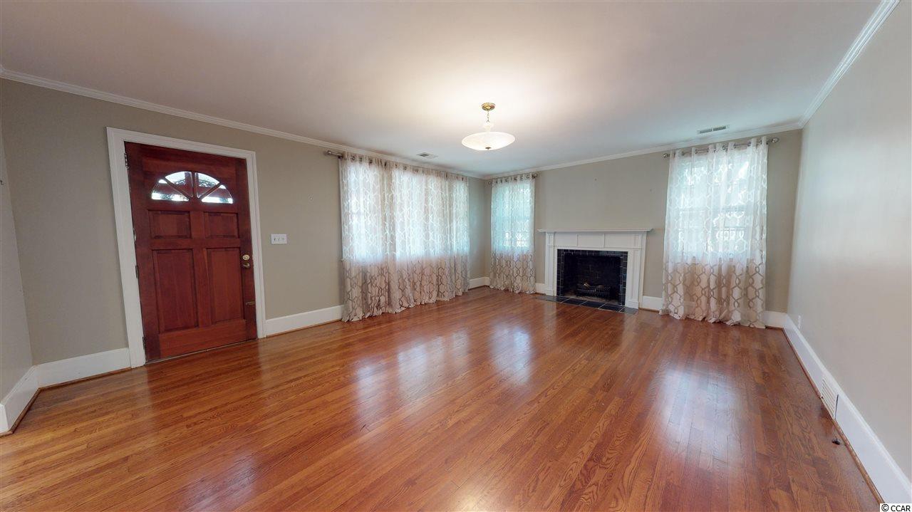 1306 Cherokee Road, Florence, SC 29501 — photo 2