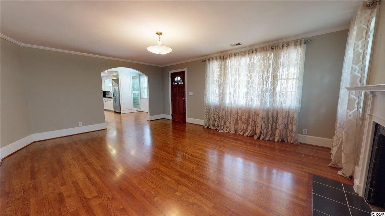 1306 Cherokee Road, Florence, SC 29501 — photo 3