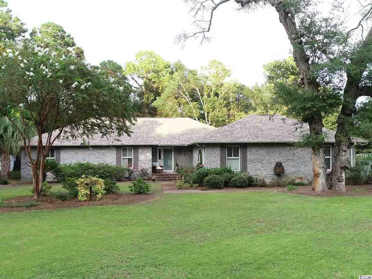 412 Lafayette Road, Myrtle Beach, SC 29572