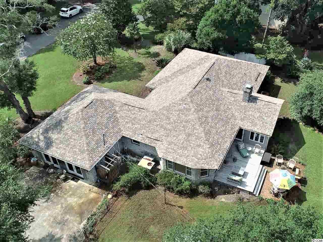 412 Lafayette Road, Myrtle Beach, SC 29572 — photo 2