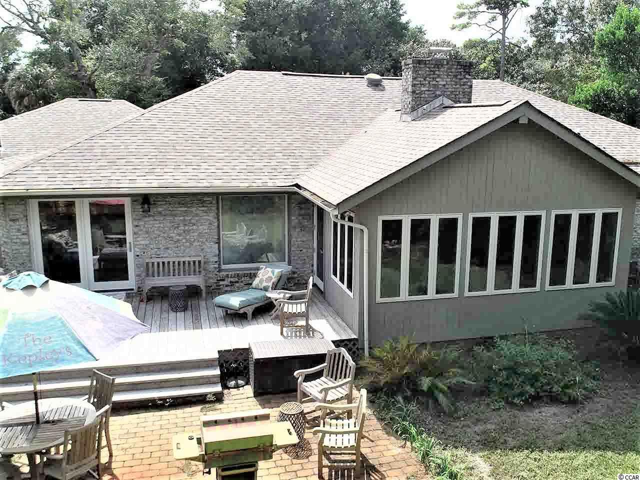 412 Lafayette Road, Myrtle Beach, SC 29572 — photo 3