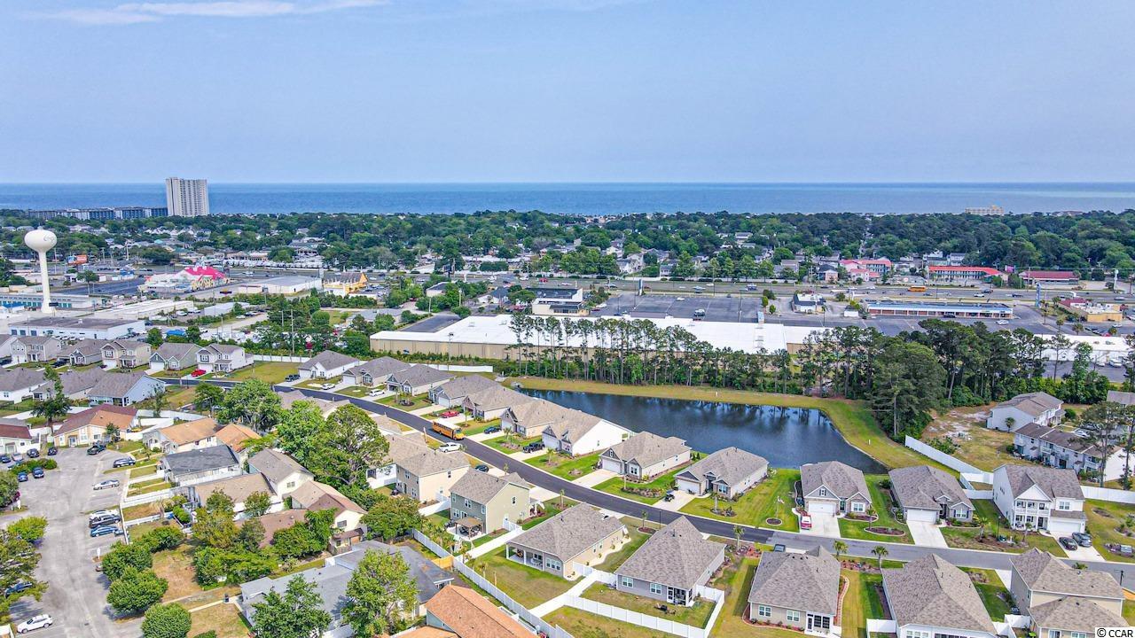 1411 Turkey Ridge Road #30-B, Surfside Beach, SC 29575 — photo 2
