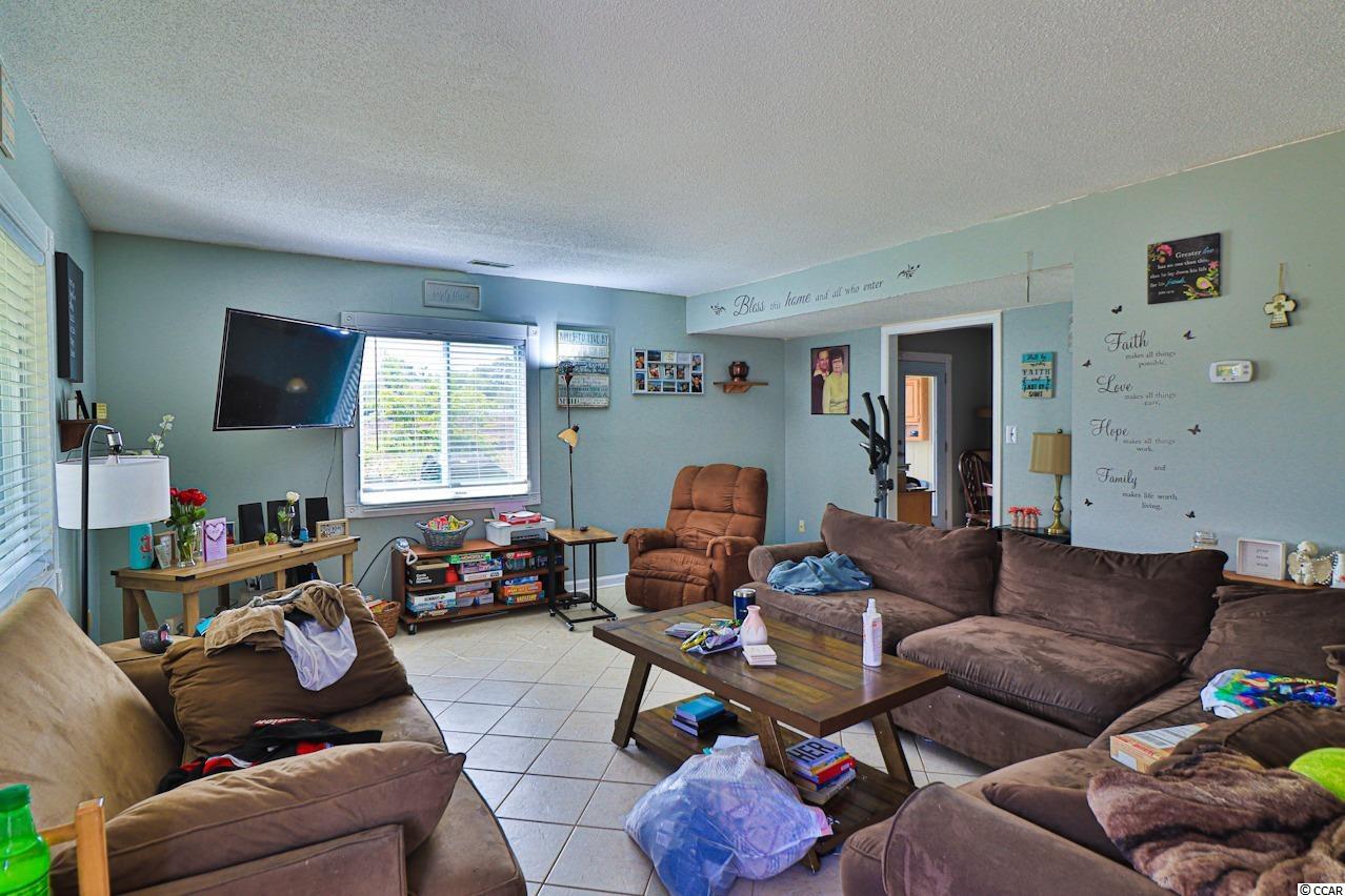 1411 Turkey Ridge Road #30-B, Surfside Beach, SC 29575 — photo 3