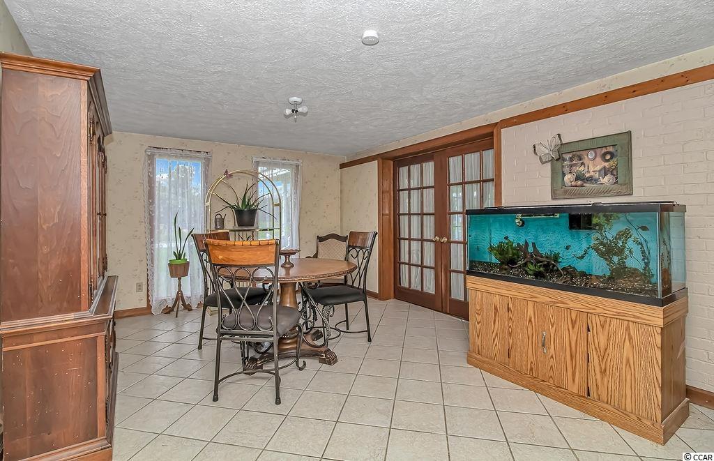 2266 Mack Arthur Road, Mullins, SC 29574 — photo 3