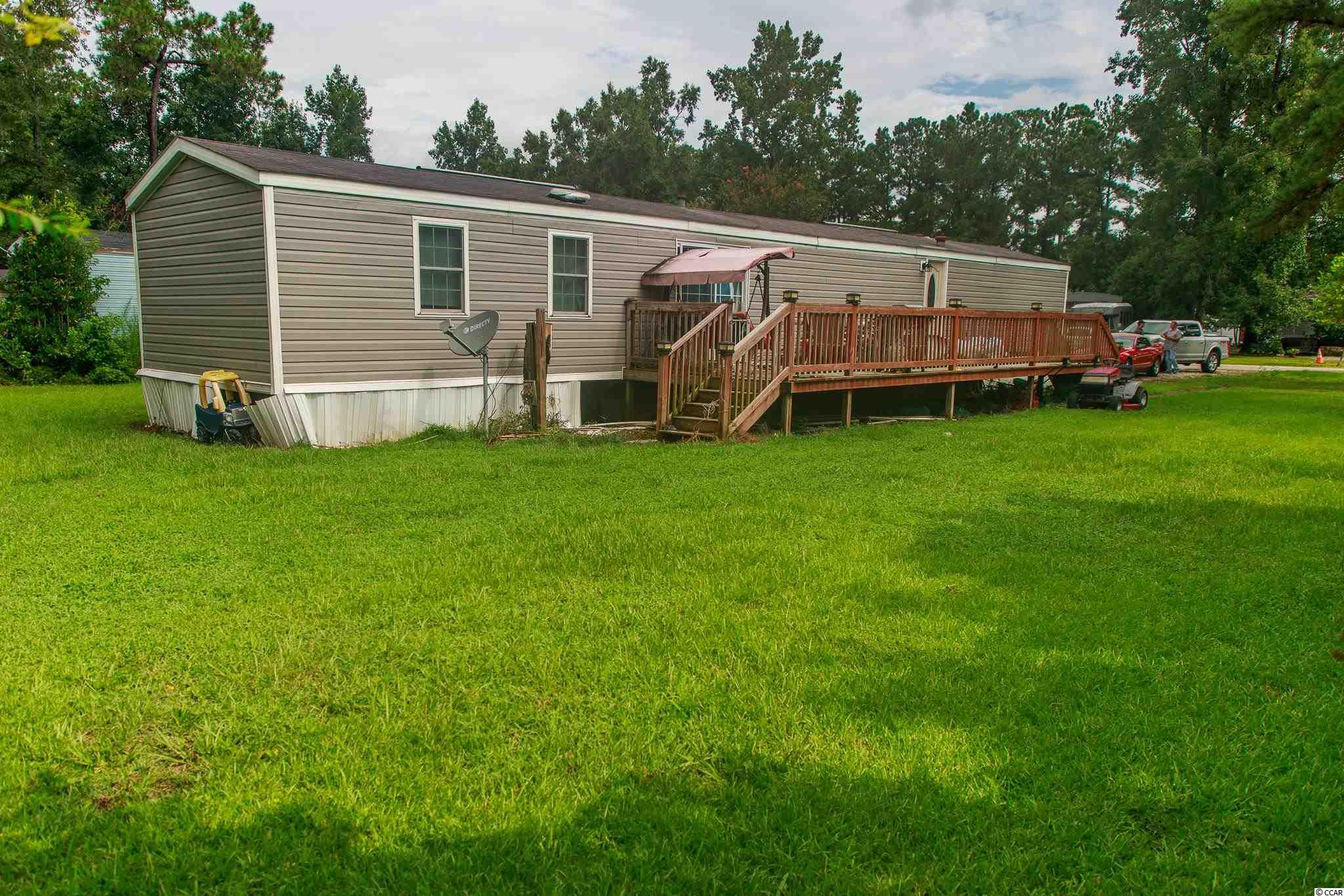 800 Burcale Road, Myrtle Beach, SC 29579 — photo 2