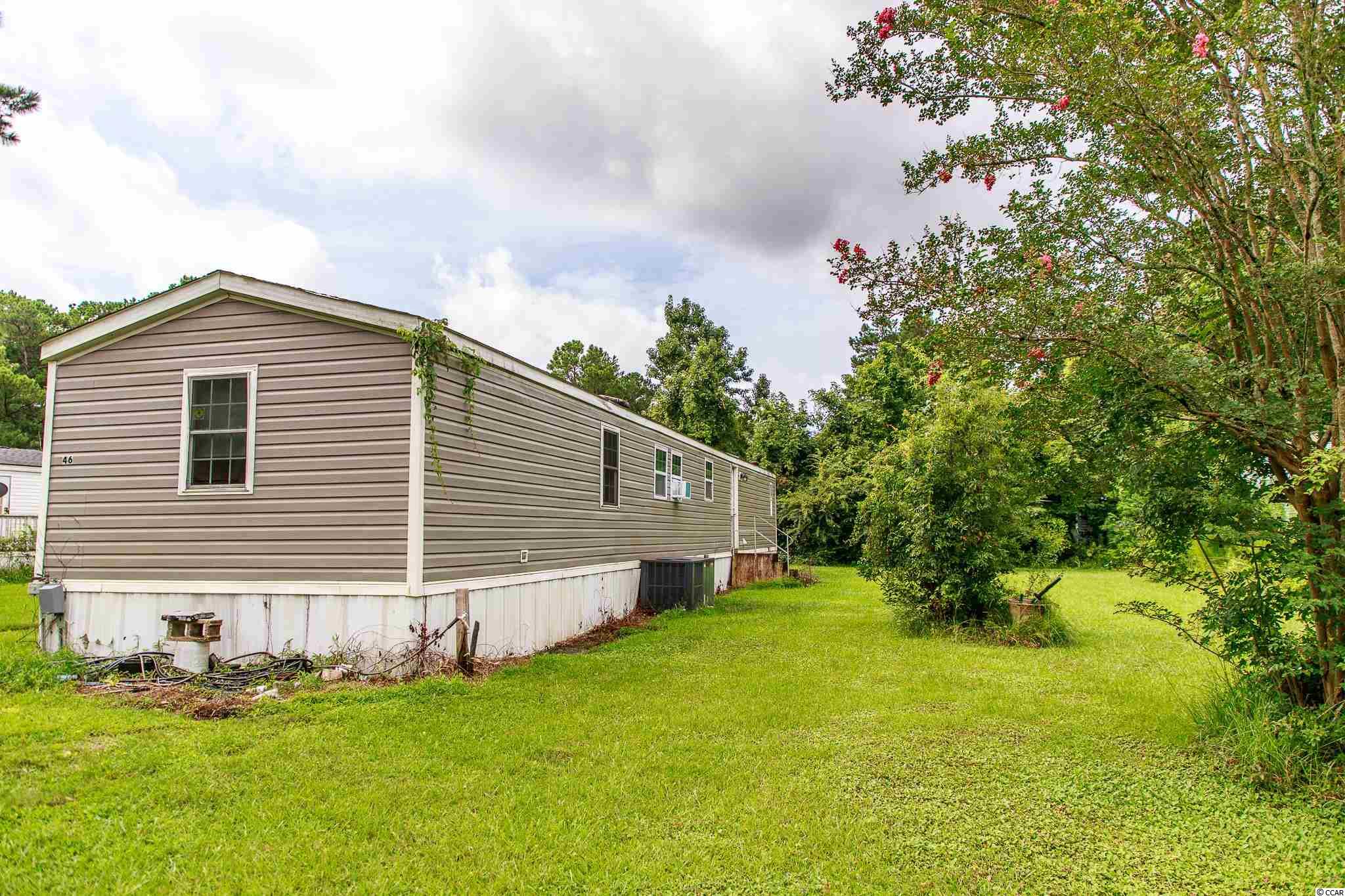 800 Burcale Road, Myrtle Beach, SC 29579 — photo 3