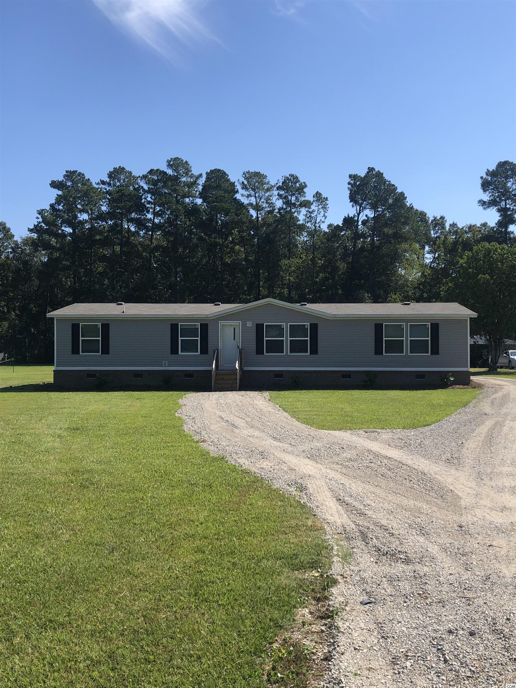 6443 Elbow Road, Conway, SC 29527