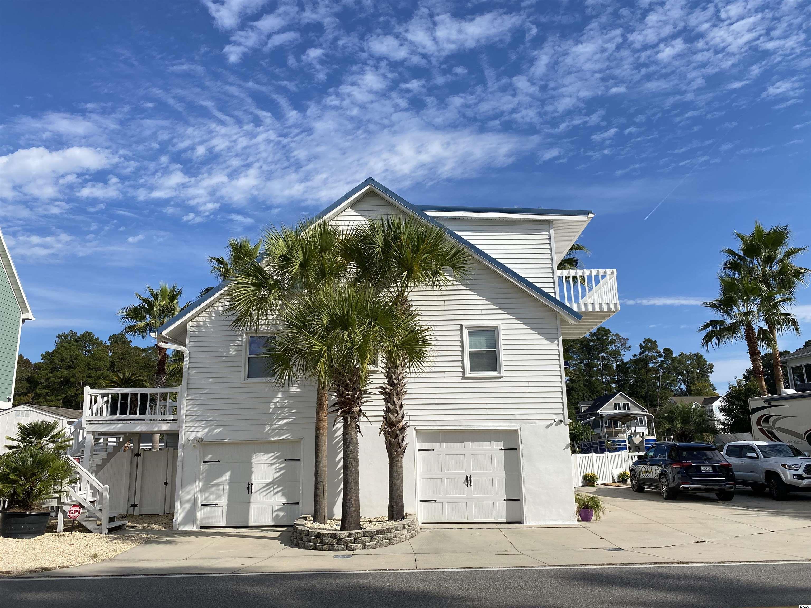 864 Folly Road, Myrtle Beach, SC 29588
