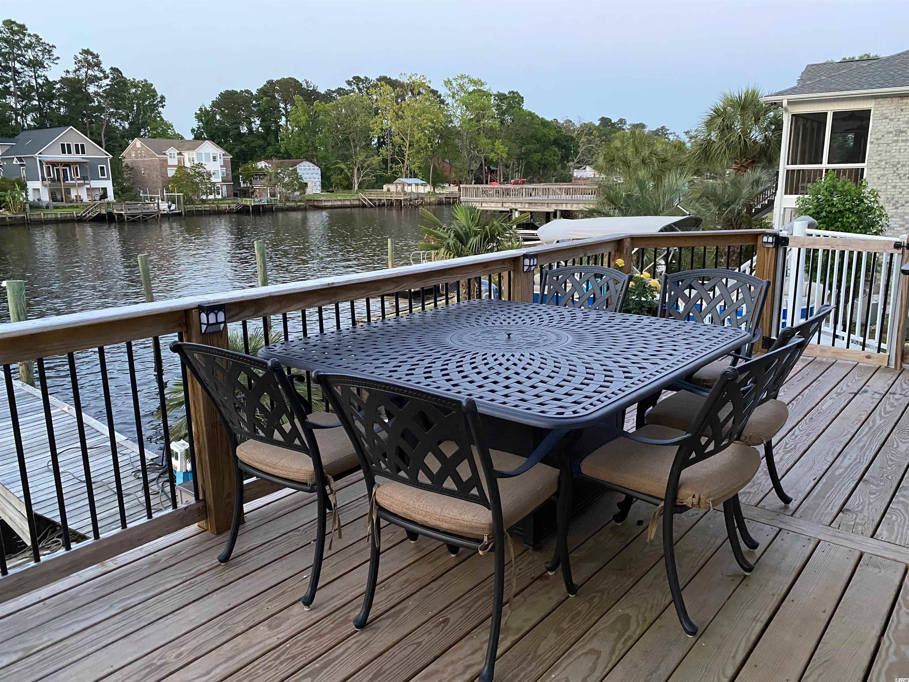 864 Folly Road, Myrtle Beach, SC 29588 — photo 2