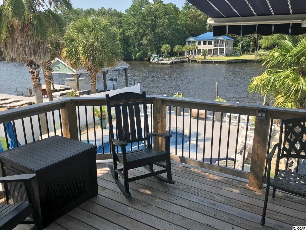 864 Folly Road, Myrtle Beach, SC 29588 — photo 3