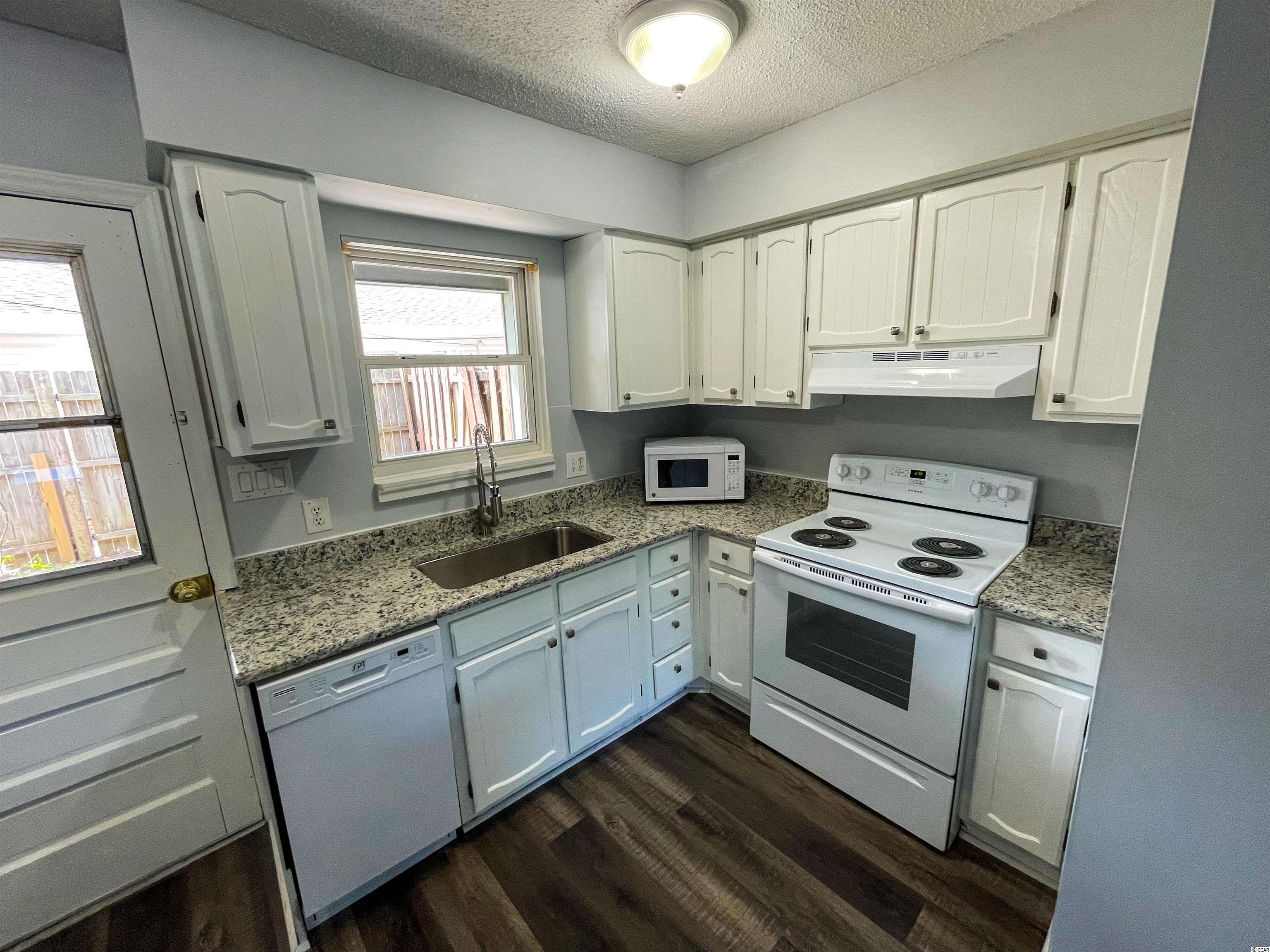6300 Two Notch Road #B, Myrtle Beach, SC 29572 — photo 2