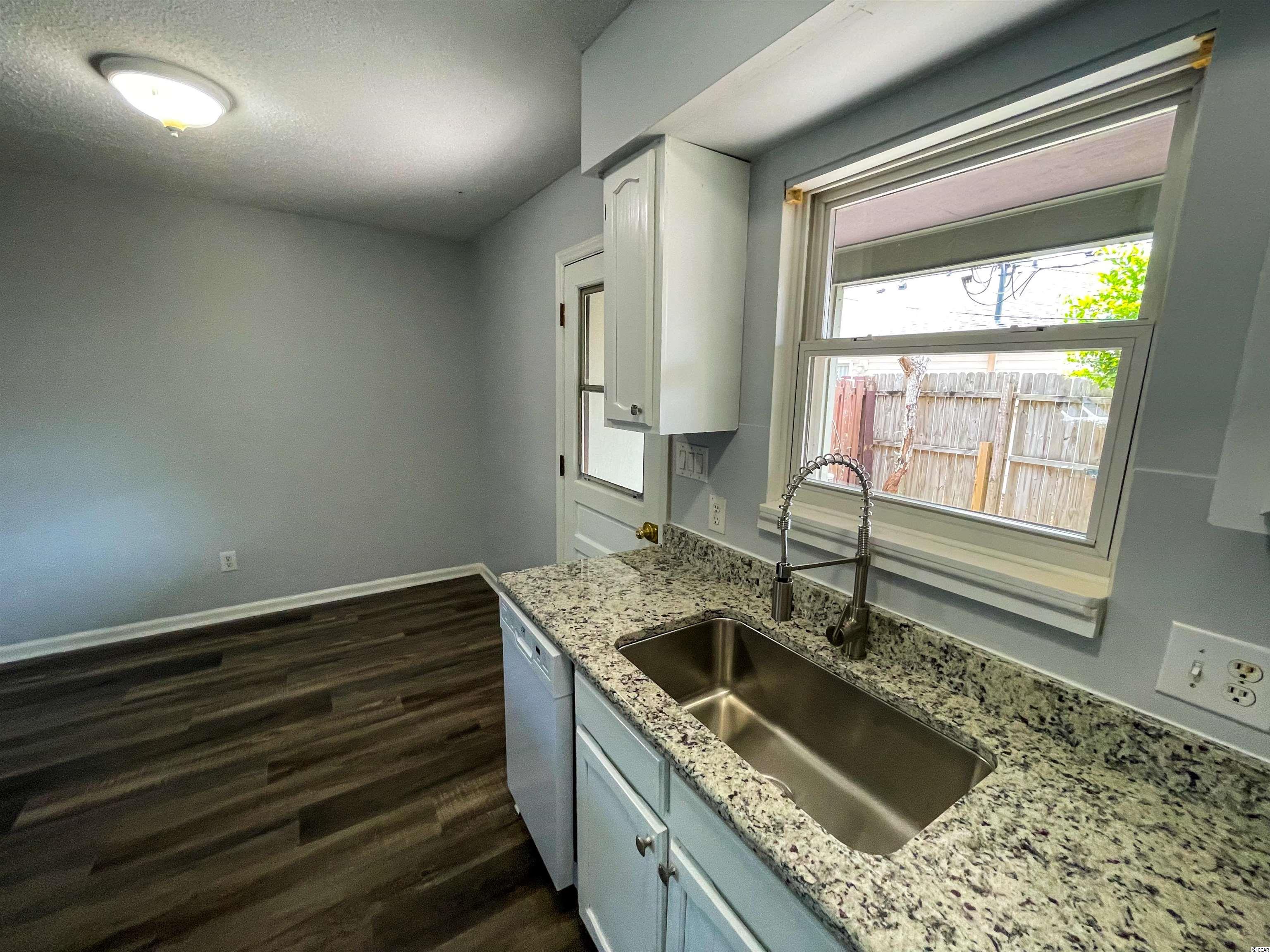 6300 Two Notch Road #B, Myrtle Beach, SC 29572 — photo 3
