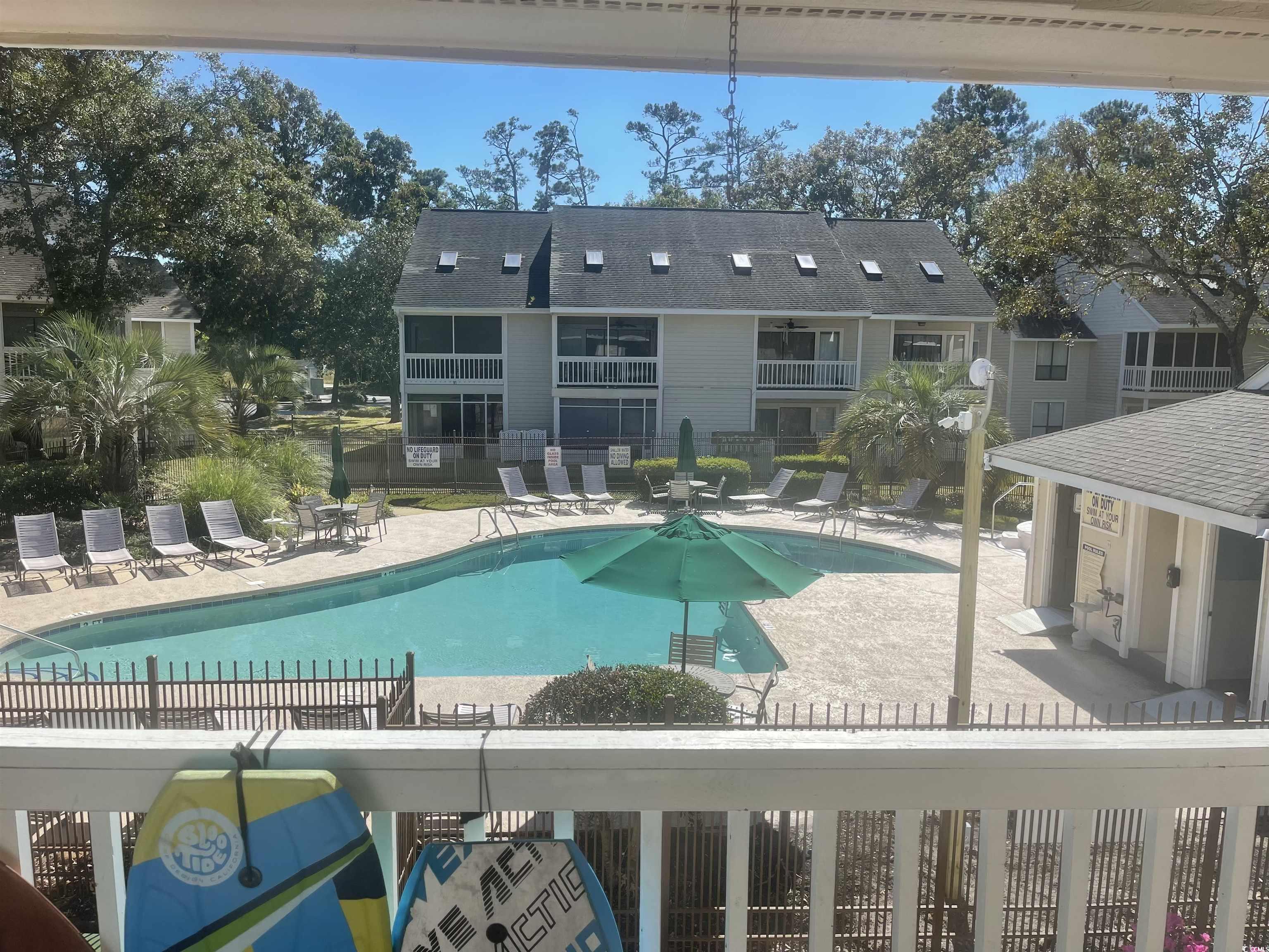 4462 S Little River Inn Ln. Little River Inn Lane Uni — photo