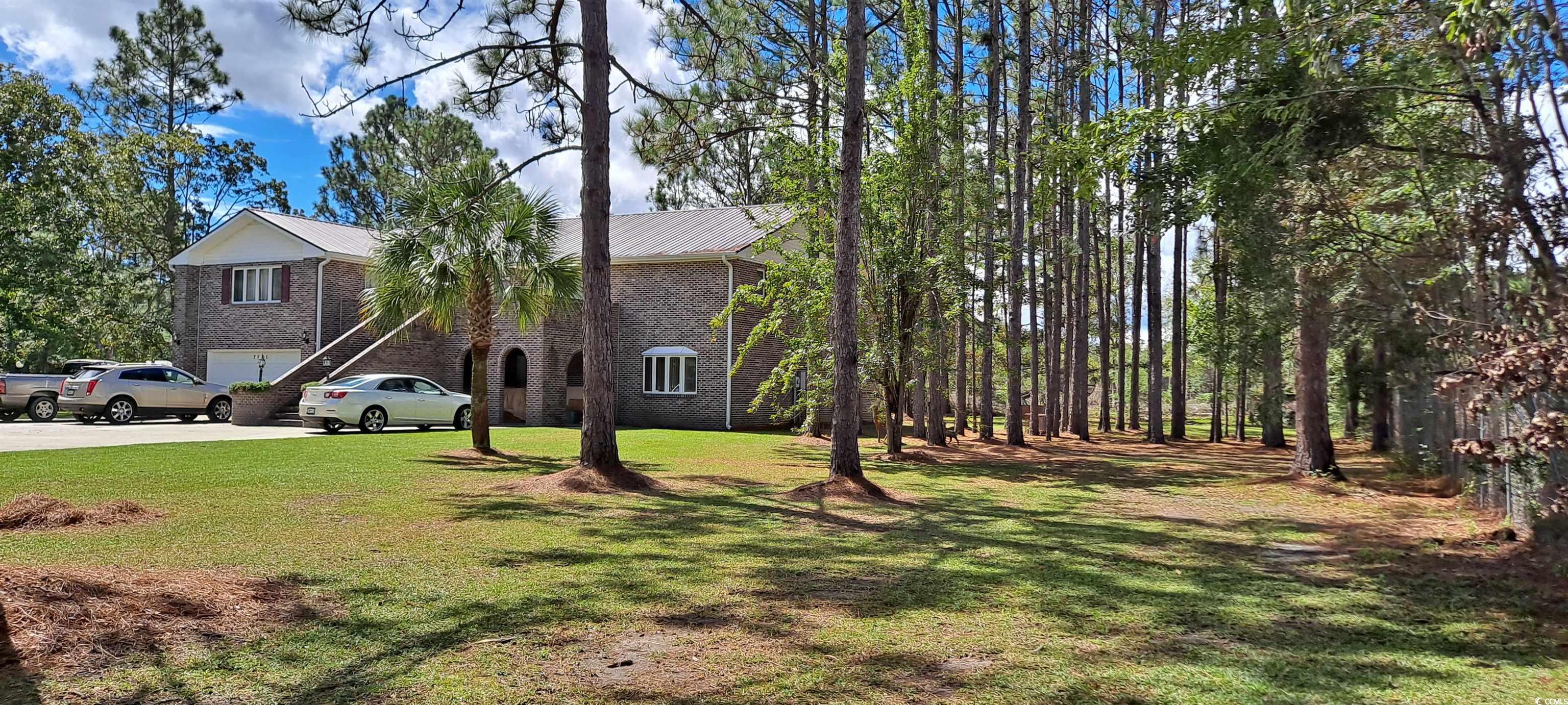 7101 Choppee Road, Georgetown, SC 29440 — photo 3