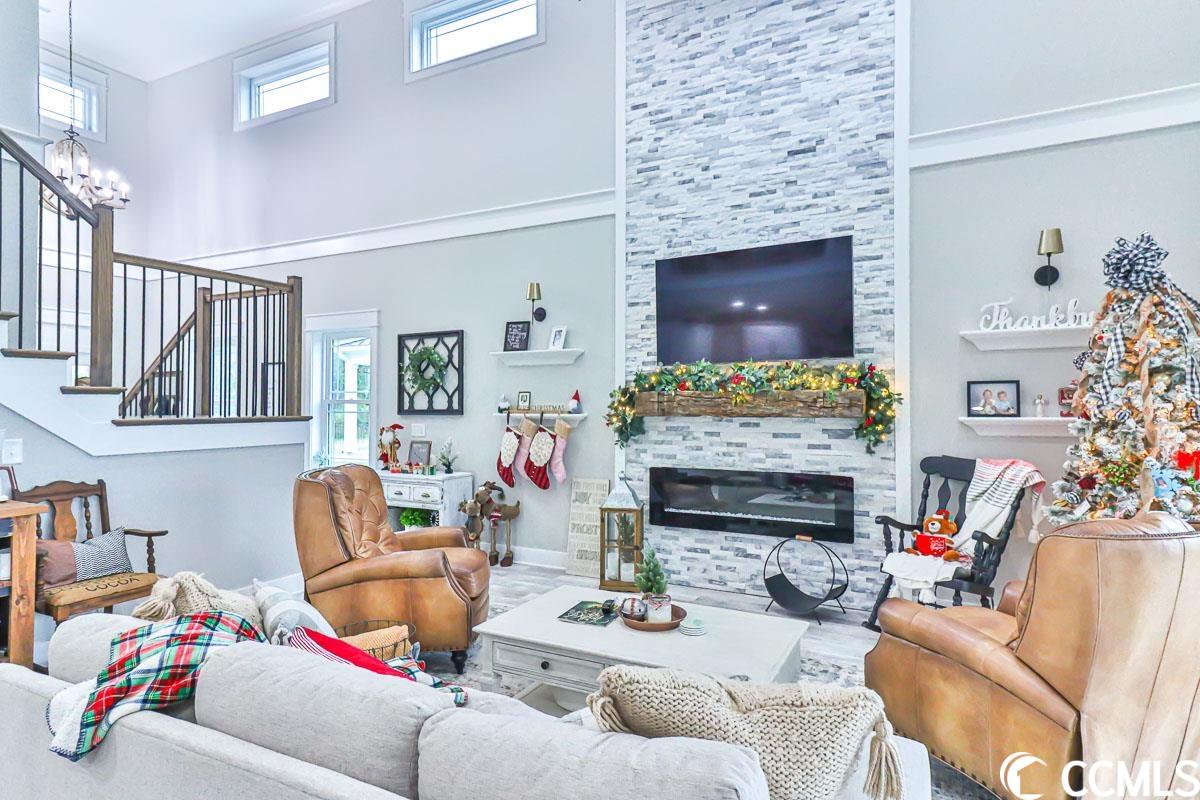 4860 Mill Pond Road, Myrtle Beach, SC 29588 — photo 3
