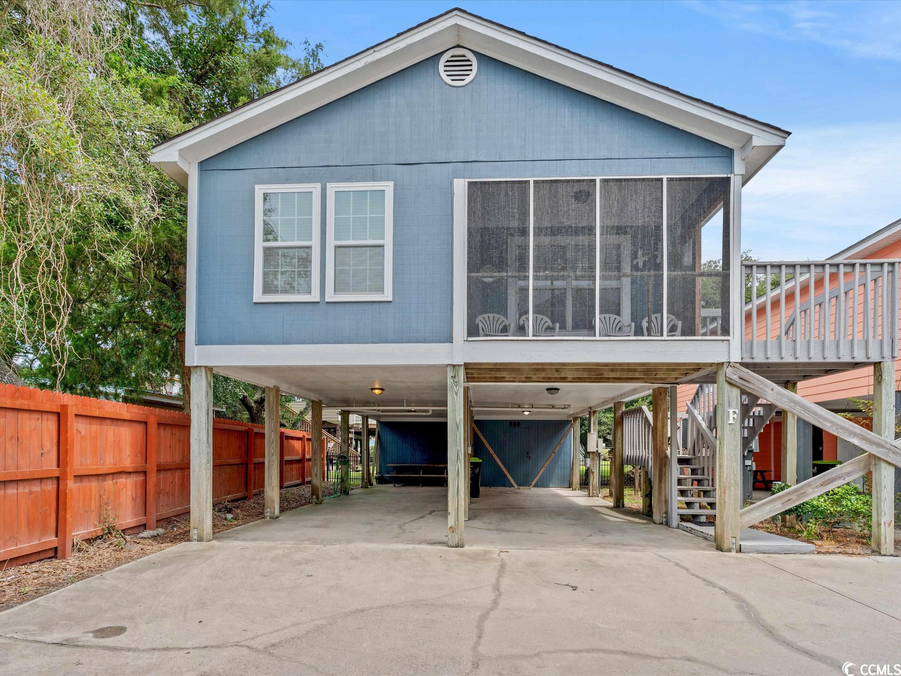 124 Sunset Square, Murrells Inlet, SC 29576
