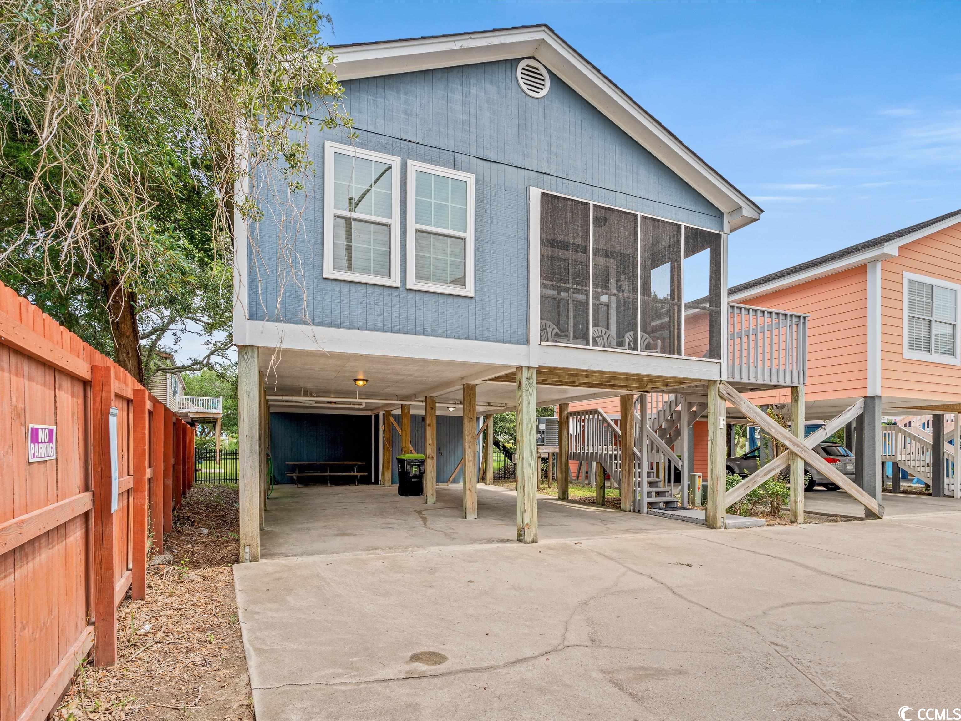 124 Sunset Square, Murrells Inlet, SC 29576 — photo 2