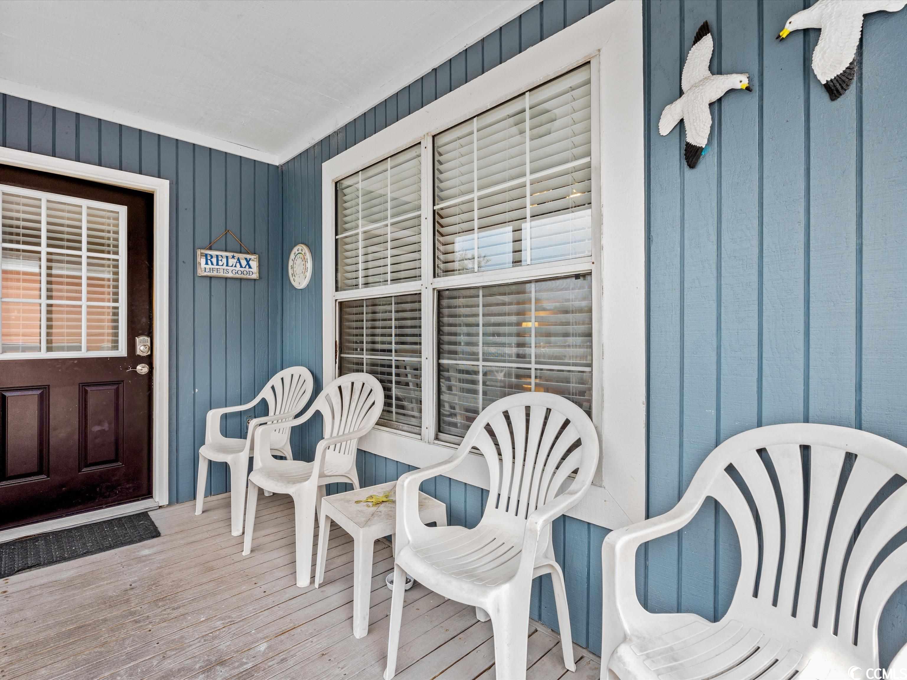 124 Sunset Square, Murrells Inlet, SC 29576 — photo 3