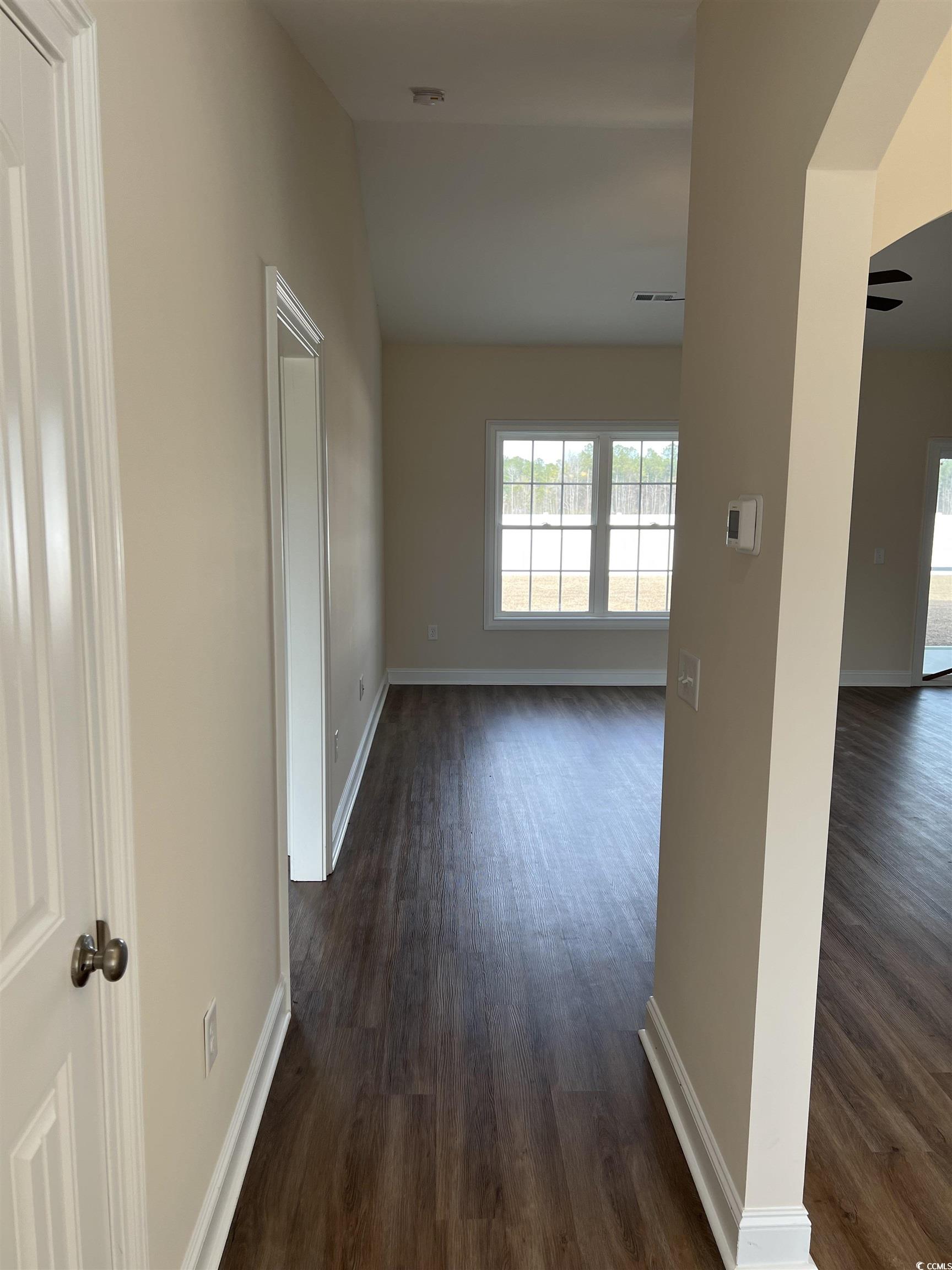 TBD3 Privetts Rd., Conway, SC 29526 — photo 2