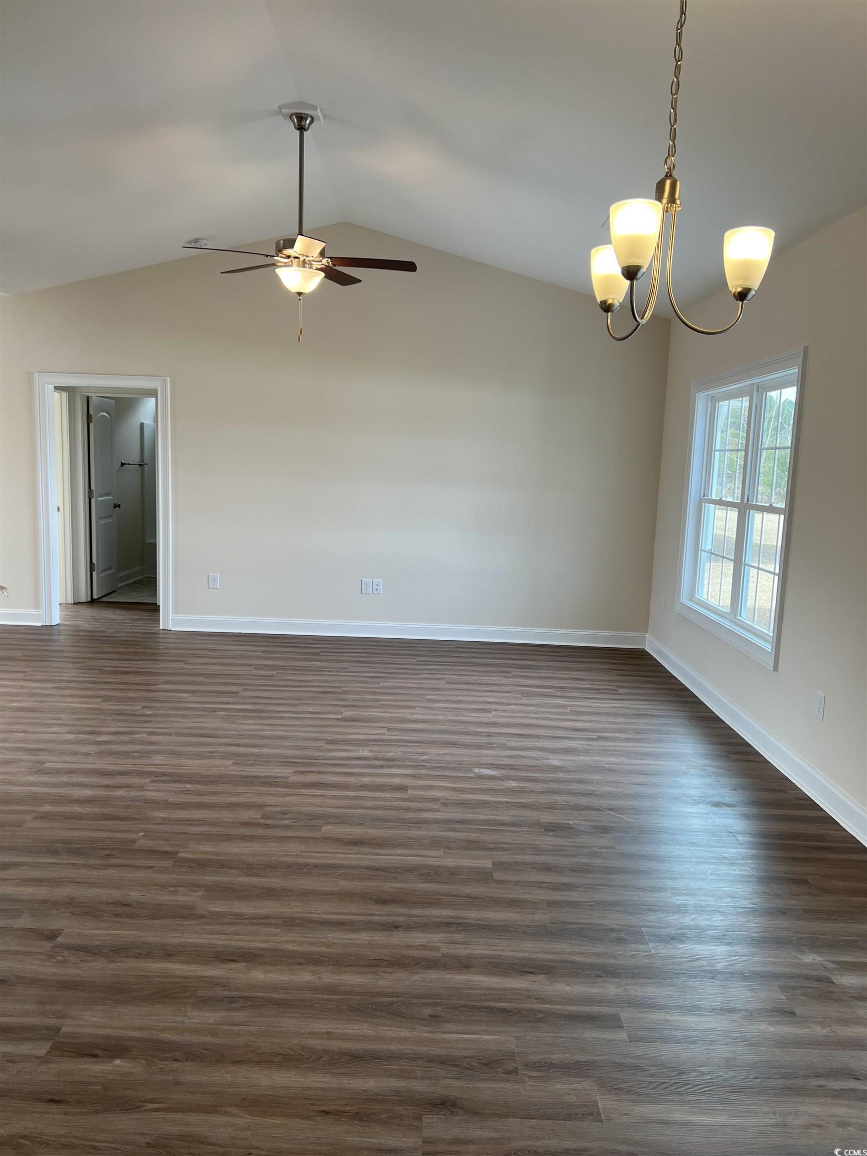 TBD5 Privetts Rd., Conway, SC 29526 — photo 3