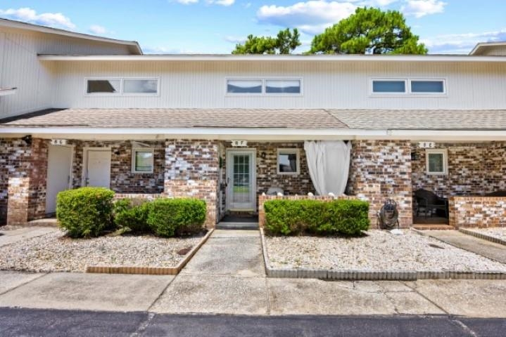 1840 Fairway Ridge Dr. 8-F — photo