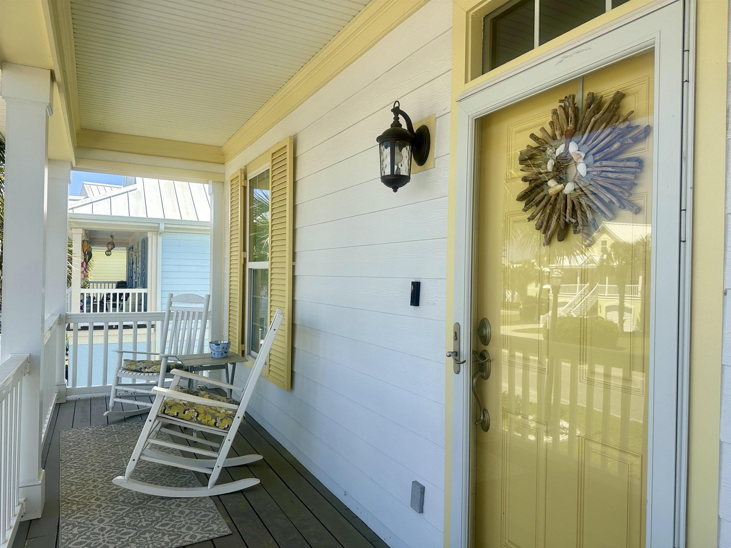 184 Georges Bay Road, Surfside Beach, SC 29575 — photo 2