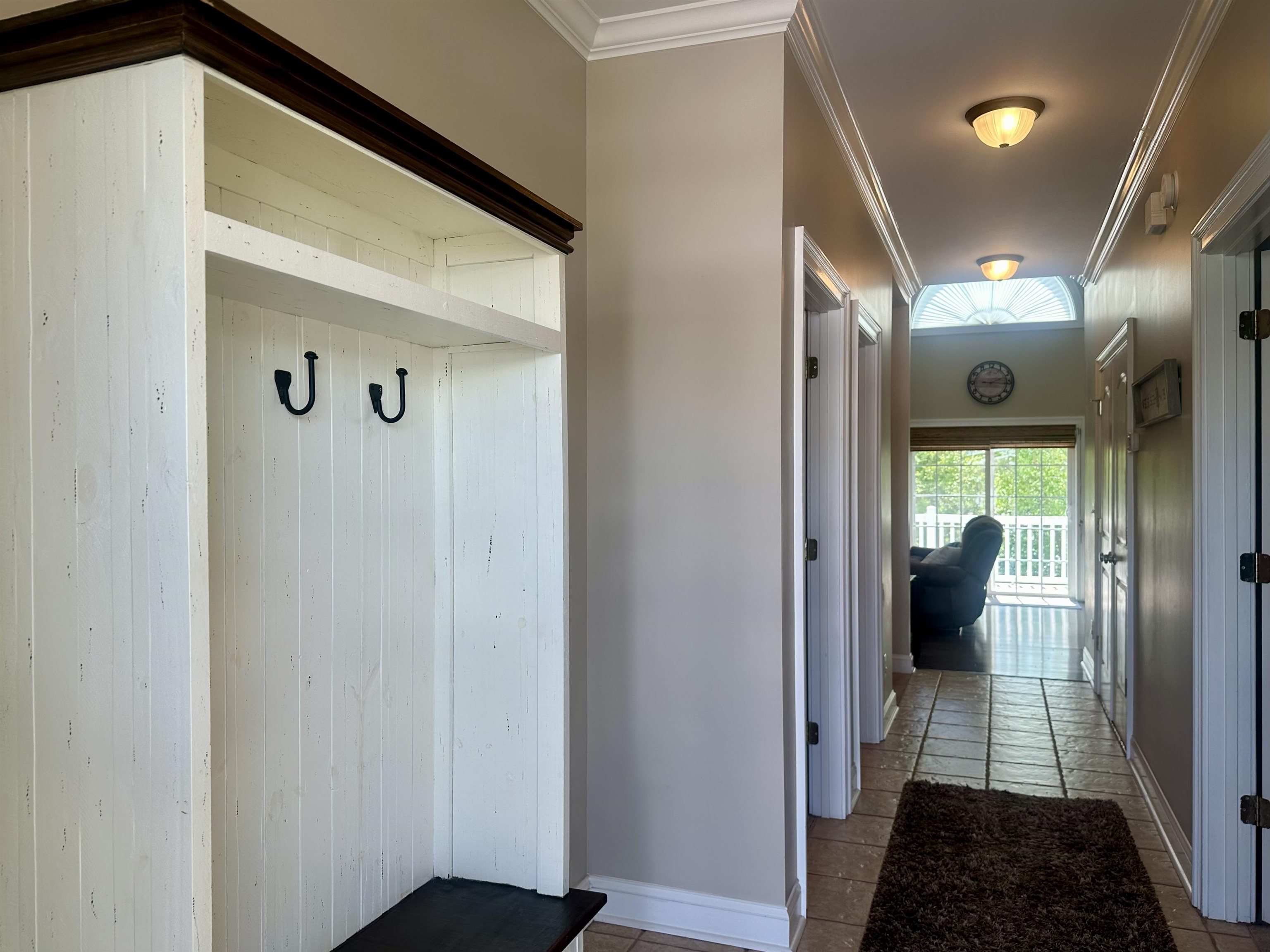 184 Georges Bay Road, Surfside Beach, SC 29575 — photo 3