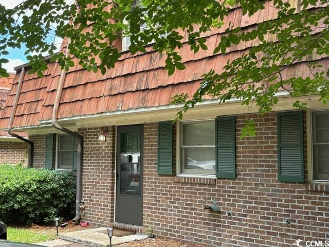 1025 Carolina Rd. — photo