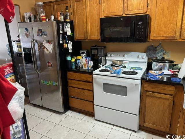 1025 Carolina Road #R-1, Conway, SC 29526 — photo 2
