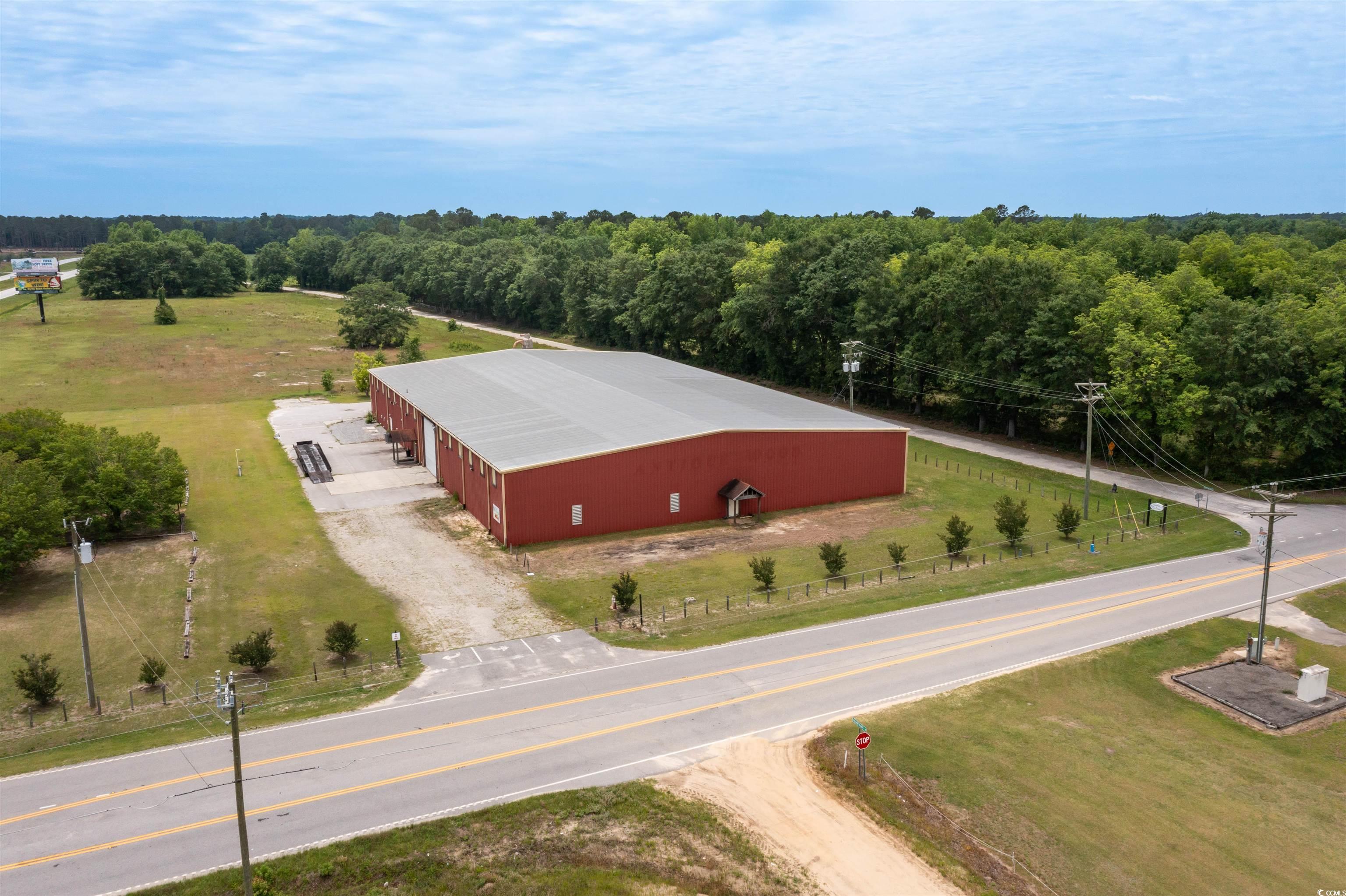 3207 Bluff Rd. — photo