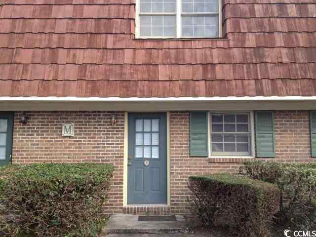 1025 Carolina Rd. — photo